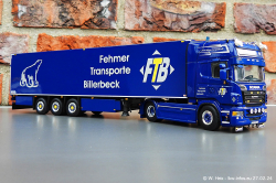 20240227-Fehmer-00044