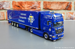 20240227-Fehmer-00045