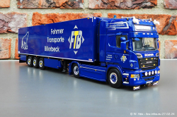 20240227-Fehmer-00046