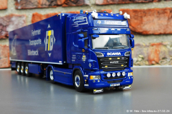 20240227-Fehmer-00047