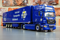 20240227-Fehmer-00048