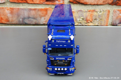 20240227-Fehmer-00049