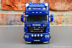 20240227-Fehmer-00050