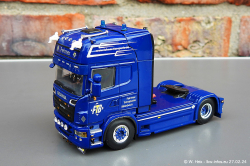 20240227-Fehmer-00051