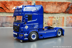 20240227-Fehmer-00052