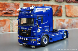 20240227-Fehmer-00053