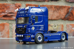 20240227-Fehmer-00054