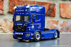 20240227-Fehmer-00055