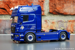 20240227-Fehmer-00056