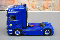 20240227-Fehmer-00057