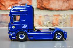 20240227-Fehmer-00058