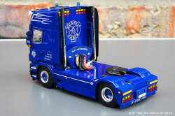 20240227-Fehmer-00059