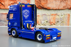 20240227-Fehmer-00060