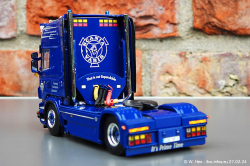 20240227-Fehmer-00061