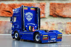 20240227-Fehmer-00062