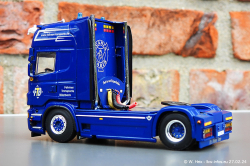 20240227-Fehmer-00063