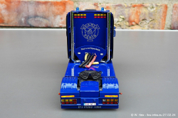 20240227-Fehmer-00065