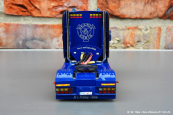 20240227-Fehmer-00066