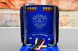 20240227-Fehmer-00067