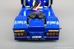 20240227-Fehmer-00068