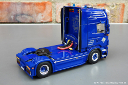 20240227-Fehmer-00069