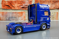 20240227-Fehmer-00070