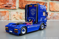 20240227-Fehmer-00071