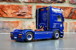 20240227-Fehmer-00072