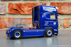 20240227-Fehmer-00073