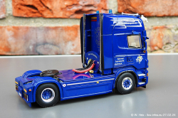 20240227-Fehmer-00074