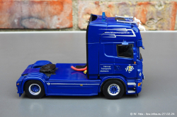 20240227-Fehmer-00075