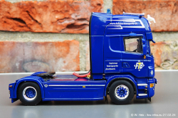 20240227-Fehmer-00076