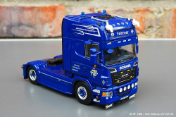 20240227-Fehmer-00077