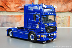 20240227-Fehmer-00078