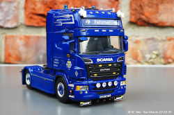 20240227-Fehmer-00079