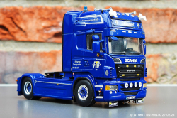 20240227-Fehmer-00080