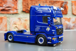 20240227-Fehmer-00081