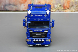 20240227-Fehmer-00082