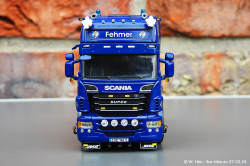 20240227-Fehmer-00083