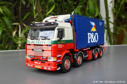 20240316-Fijan-00003