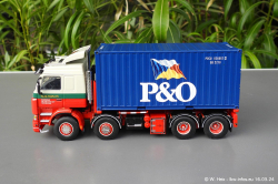 20240316-Fijan-00007