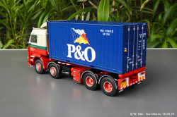 20240316-Fijan-00009