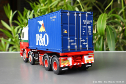 20240316-Fijan-00011