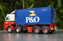 20240316-Fijan-00013