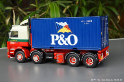 20240316-Fijan-00014