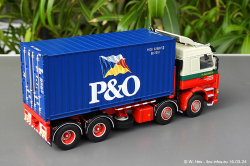 20240316-Fijan-00017