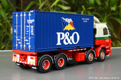 20240316-Fijan-00019