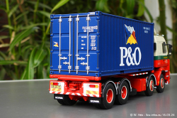 20240316-Fijan-00020