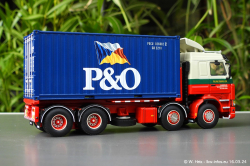 20240316-Fijan-00022