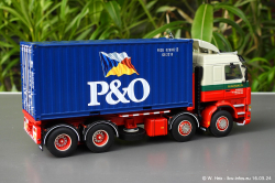 20240316-Fijan-00023